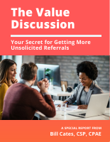 The Value Discussion.pdf